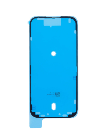 Middle Frame Adhesive Tape for iPhone 17 (10 Pack)