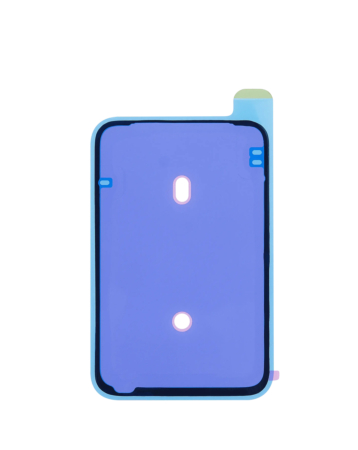 Back Cover Adhesive Tape for iPhone 17 Pro Max (10 Pack)