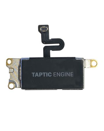 iWatch (41mm) Series 7 / 8 / 9 Vibrator Motor