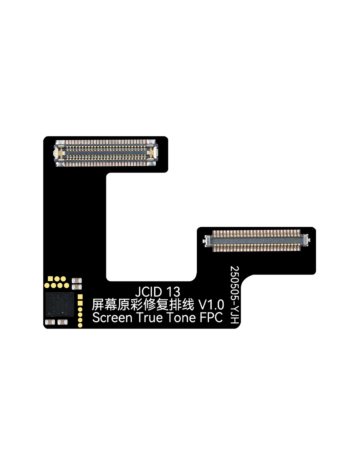 JCID V1S Pro / V1SE Screen True Tone Repair FPC Cable for iPhone 13