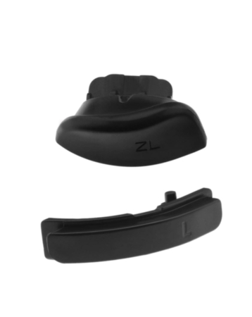 Trigger Button Set (Left) for  Nintendo Joy Con Controller