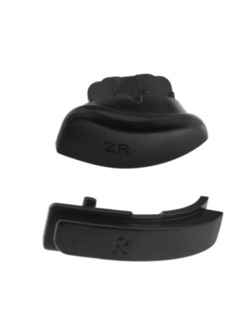 Trigger Button Set (Right) for Nintendo Joy Con Controller