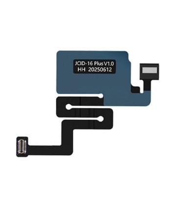JCID V1SE Distance Photosensitive Repair FPC Cable for iPhone 16 Plus (Not Returnable)
