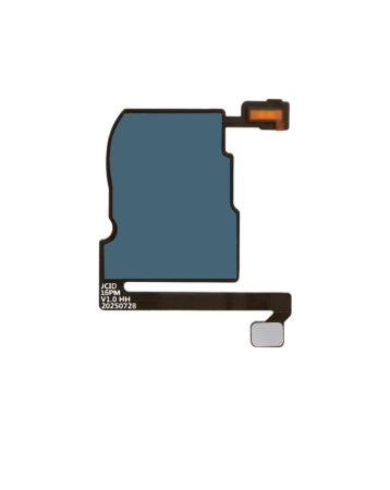 JCID V1SE Distance Photosensitive Repair FPC Cable for iPhone 16 Pro Max (Not Returnable)