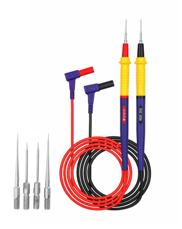 KAIGEXIN KGX-55S Multimeter Probe Cable