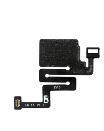 LUBAN L3 Proximity Sensor Repair Cable with Chip for iPhone 16