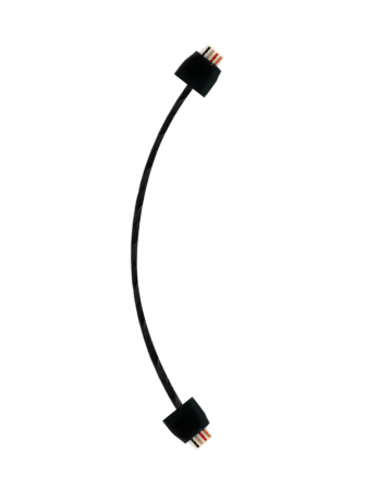 Microphone Flex Cable for Lenovo Legion Go (#5C10S30930)