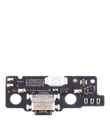 Lenovo Tab M8 3rd Gen (2022) Charging Port Board