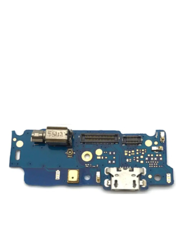 Charging Port Board for Motorola Moto E4 (XT1768)