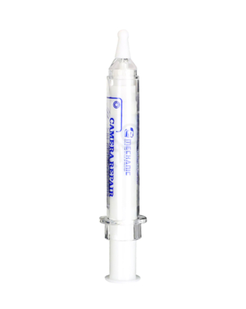 MECHANIC CR1 Phone Camera Refurbishing Repairing Glue (10ml) (Not Returnable)