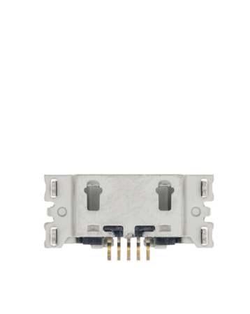 Charging Port for Motorola Moto G5S Plus (XT1803) (Soldering Required)