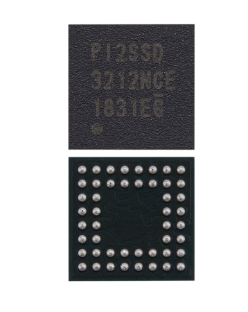 SSD Switch Chip for Nintendo Switch 2 (PI2SSD3212)