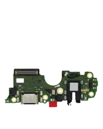 Charging Port Board for OnePlus Nord N200 5G (DE2118) (Aftermarket)
