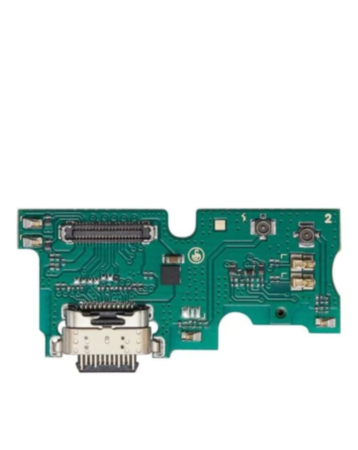 Charging Port Board for T-Mobile Revvl V 4G