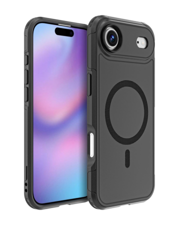 iPhone Air REDPEPPER Non-Waterproof Msafe Case (Only Ground Shipping)