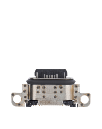Charging Port for Galaxy A525 / A526 / A528 / A725 / A726 (Soldering Required) (Premium)