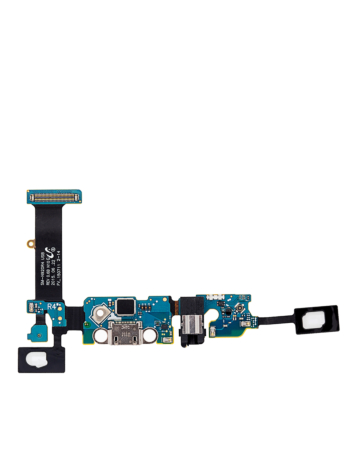 Charging Port Board with Flex Cable for Galaxy Note 5 (N920R4) (USA Cellular)