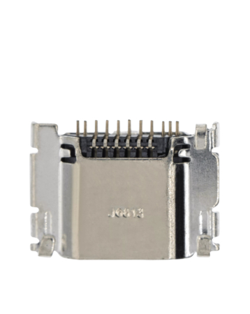 Charging Port for Galaxy S3