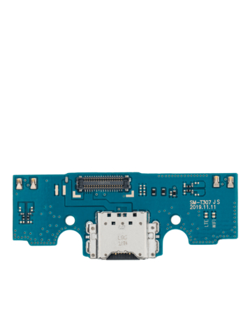 Charging Port Board for Galaxy Tab A 8.4" (T307 / 2020)
