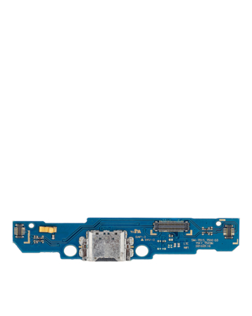 Charging Port Board for Galaxy Tab A 10.1" (T510 / T515 / T517)