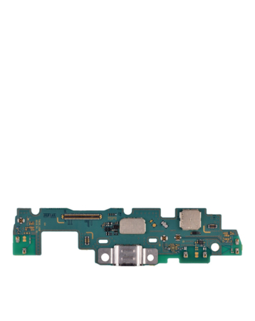 Charging Port Board for Galaxy Tab S4 (T830 / T835)