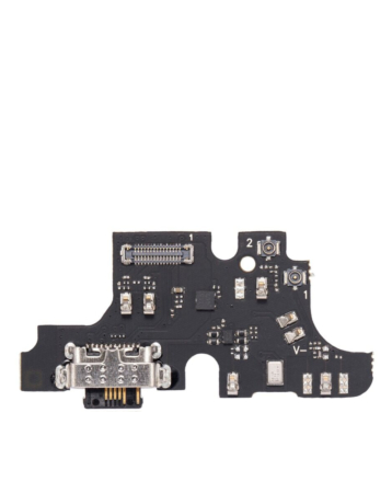 TCL 20S (T7730) Charging Port Board 