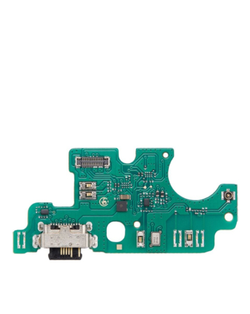 TCL 20 SE (T671H) Charging Port Board