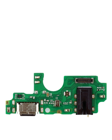 TCL 40 SE 5G Charging Port Board