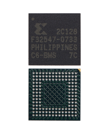 ACE V3 150MHZ Pulse Chip Mod Chip for Xbox 360