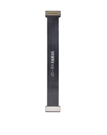 Charging Port Tester Cable for iPhone XS Max