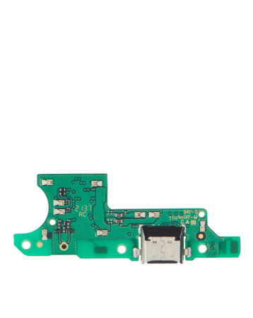 Charging Port Board for Motorola Moto One Fusion (XT2073 / 2020)