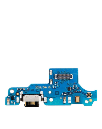 Charging Port Board for Motorola Moto G9 Play (XT2083 / 2020) / G9 (2020)