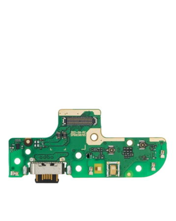 Charging Port Board for Motorola Moto G9 Power (XT2091 / 2020)