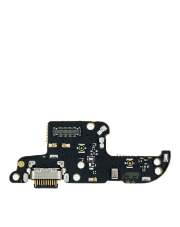 Charging Port Board for Motorola Moto G Play (XT2093 / 2021)