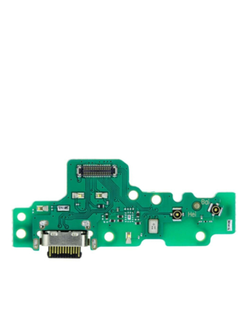 Charging Port Board for Motorola Moto G Power (XT2117 / 2021)