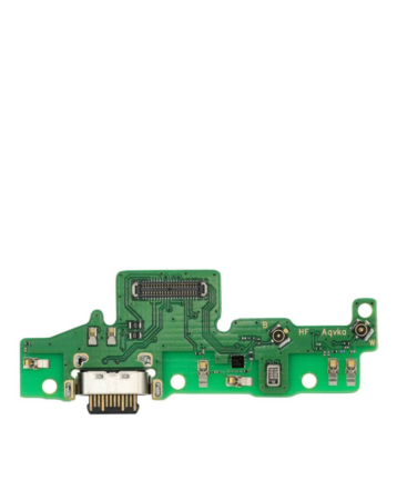 Charging Port Board for Motorola Moto G60S (XT2133 / 2021)