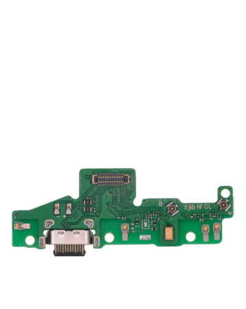 Charging Port Board for Motorola Moto G60 (XT2135-1 / 2021)