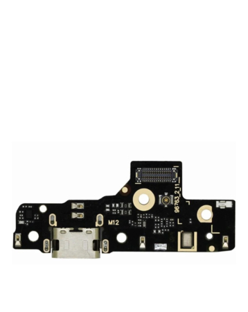 Charging Port Board for Motorola Moto G Power (XT2165 / 2022)