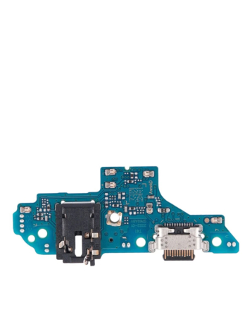 Charging Port Board with Headphone Jack for Motorola Moto G 5G (XT2213 / 2022)