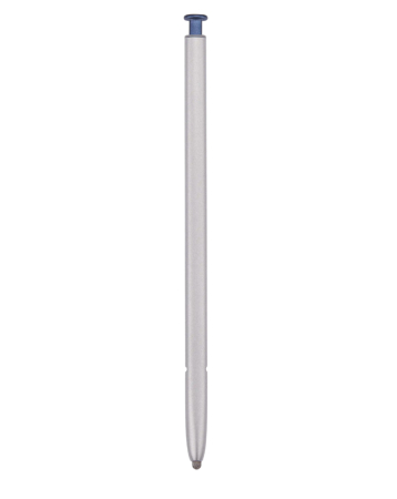 Stylus Pen for Motorola Moto G Stylus 5G (XT2517 / 2025) (Premium) (GIBRALTAR SEA)
