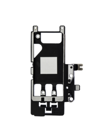 Airport Bluetooth 3.0 Card Bracket for MacBook Pro 13" A1278 (2011-2012)
