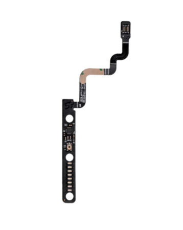 Battery Indicator Board for MacBook Pro 13" A1278 (2008-2012)