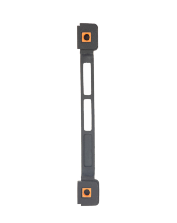 Hard Drive Bracket Front + LED Sleep Indicator for MacBook Pro 13" / 15" A1278 / A1286 (2009-2012)