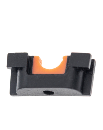 Hard Drive Grommets Top Case for MacBook Pro 13" / 15" / 17" A1278 / A1286 / A1297 (2008-2012)