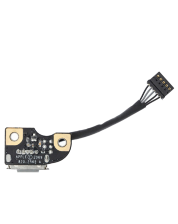 MagSafe Board for MacBook Pro 13" A1278 (2008-2012) / 15" A1286 (2008-2012) / 17" A1297 (2009-2011)