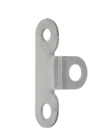 Optical Drive Rear Bracket for MacBook Pro 13" A1278 (2009-2012)