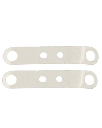 Trackpad Screws for MacBook Pro 13" A1278 (2009-2012)
