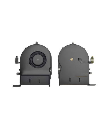 CPU FAN MacBook Pro 13" Retina (A1502 / Late 2013 /Mid 2014 / Early 2015)