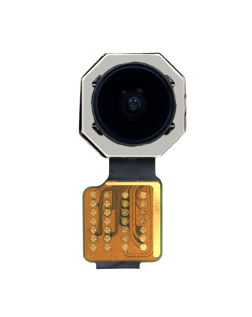 Grab the wholesale deals on the 0.5x single back camera for iPhone 13 Pro and 13 Pro Max.

