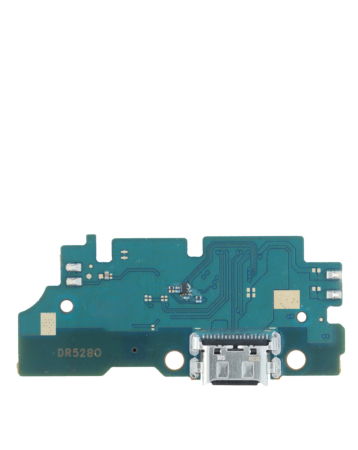 Charging Port Board for Galaxy A17 4G (A175 /  2025) (Premium)